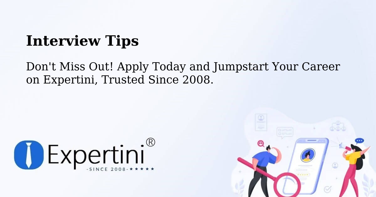 Interview Tips & Techniques for Job Seekers – Aïn Leuh - Aïn Leuh, Morocco Jobs Expertini